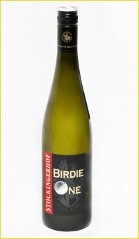 Birdie One
